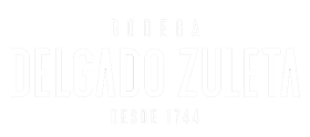 Visitas Bodega Delgado Zuleta