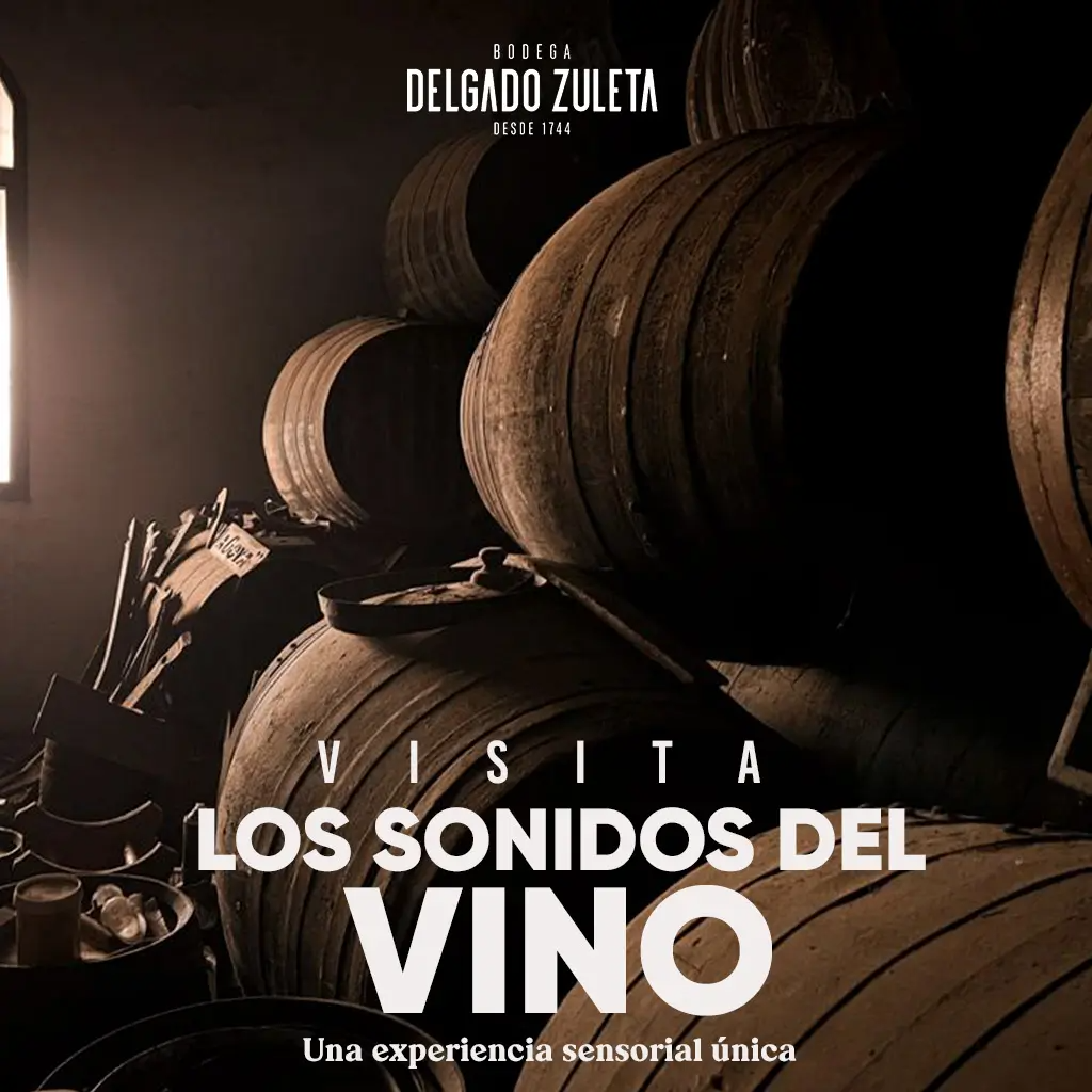 sonidos-vino-deldado-zuleta