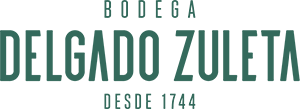 delgadozuleta-logo
