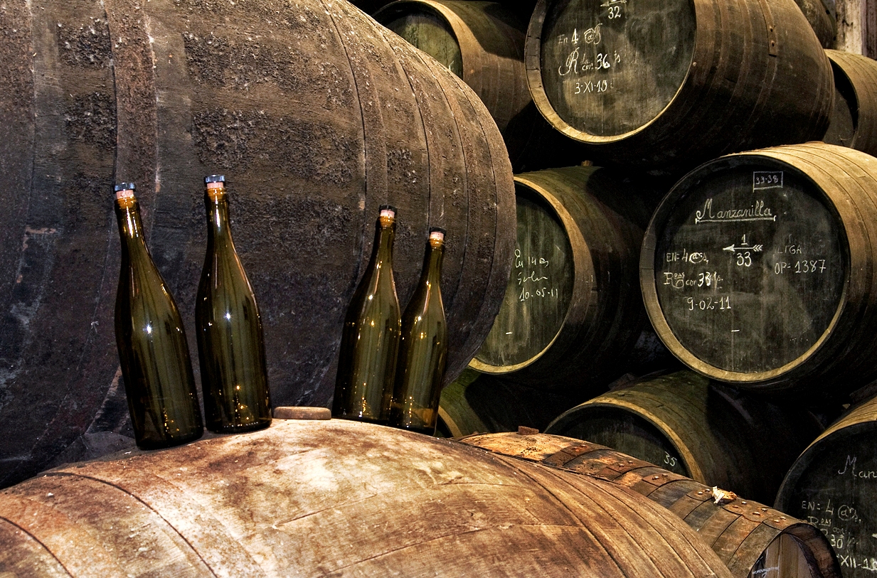 Bodega-Delgado-Zuleta-5
