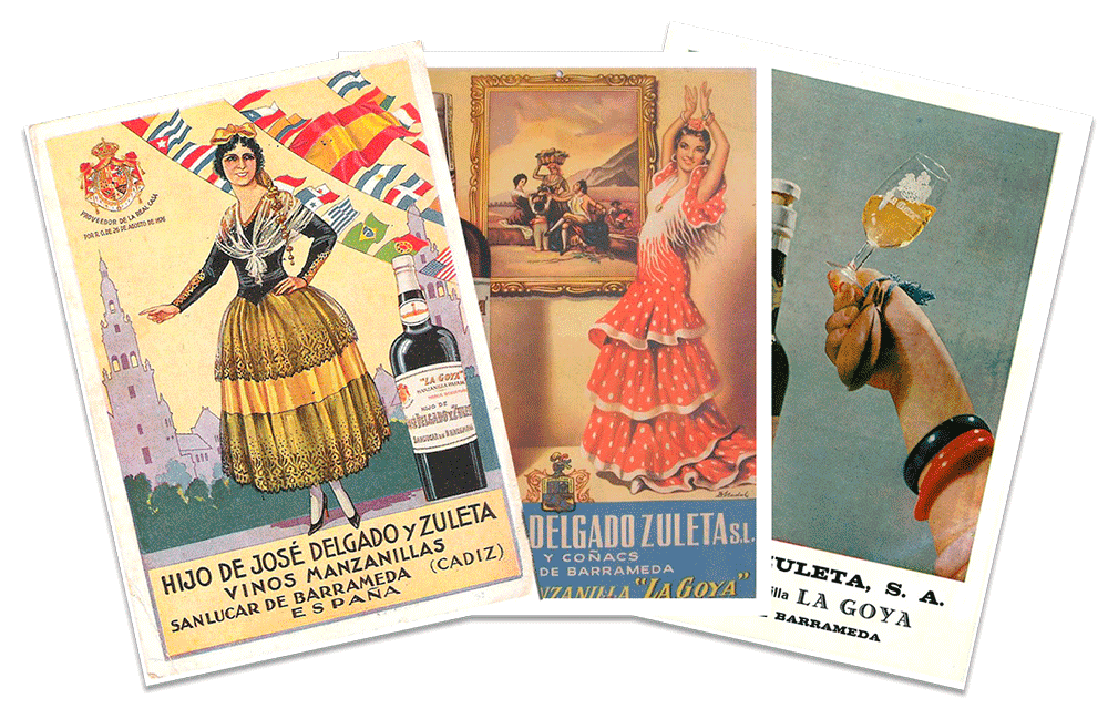 HISTORIA-ZULETA